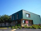 фото отеля Econo Lodge North Winchester (Virginia)