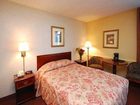 фото отеля Econo Lodge North Winchester (Virginia)