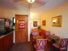 фото отеля Econo Lodge North Winchester (Virginia)