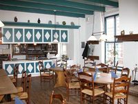Hotel Hohes Haus