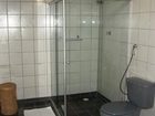 фото отеля Residenza Casa del Sole Marechal Deodoro