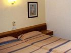 фото отеля Talayot Apartments Menorca