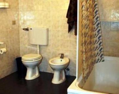 фото отеля Aloirooms Catania