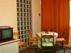 фото отеля Aloirooms Catania