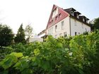 фото отеля Hotel Lindner Oberderdingen