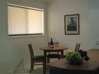 фото отеля Trims of McCrae Apartment Melbourne