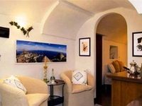 Antico Monastero B&B ad Anacapri