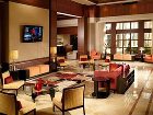 фото отеля Atlanta Marriott Alpharetta