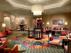 фото отеля Atlanta Marriott Alpharetta