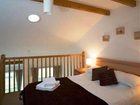 фото отеля Symonds Yat Rock Lodge