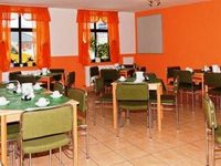 City Hotel Wolgast