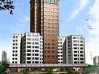 Grand Dragon Hotel Teng Long Kai Yue
