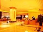 фото отеля Grand Dragon Hotel Teng Long Kai Yue