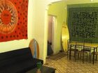 фото отеля The Palace Hostel