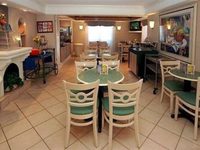 La Quinta Inn Texarkana