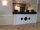 фото отеля La Quinta Inn Texarkana