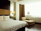 фото отеля Orange Hotel Yuehu Ningbo