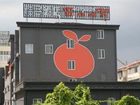 фото отеля Orange Hotel Yuehu Ningbo