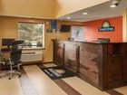 фото отеля Days Inn Geneva (New York)