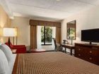 фото отеля Days Inn Geneva (New York)