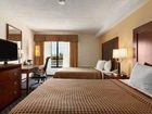 фото отеля Days Inn Geneva (New York)