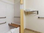 фото отеля Days Inn Geneva (New York)