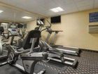 фото отеля Days Inn Geneva (New York)