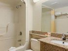 фото отеля Days Inn Geneva (New York)
