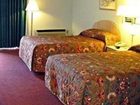 фото отеля Days Inn Geneva (New York)