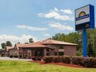 фото отеля Days Inn Geneva (New York)