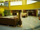 фото отеля Wyndham Garden Paramaribo