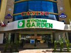 фото отеля Wyndham Garden Paramaribo