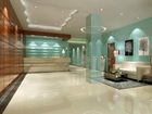 фото отеля Wenxing Hotel Chain Guangzhou Huajing