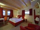 фото отеля Dolomit Bed & Breakfast
