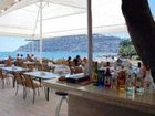 фото отеля Best Beach Hotel Alanya