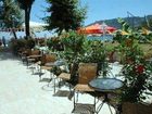 фото отеля Best Beach Hotel Alanya