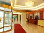 фото отеля Zhonghua Hotel