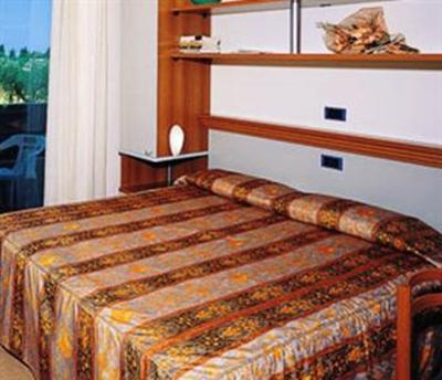 фото отеля Marina Hotel Ristorante