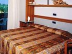 фото отеля Marina Hotel Ristorante