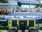 фото отеля Marina Hotel Ristorante