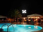 фото отеля Marina Hotel Ristorante