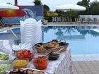 фото отеля Marina Hotel Ristorante