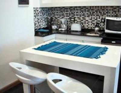 фото отеля Al Sol Baires Apartment Av. Santa Fe & Salguero