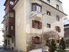 фото отеля Tautermann Hotel Innsbruck