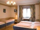 фото отеля Tautermann Hotel Innsbruck