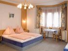 фото отеля Tautermann Hotel Innsbruck