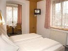 фото отеля Tautermann Hotel Innsbruck