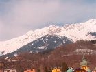 фото отеля Tautermann Hotel Innsbruck