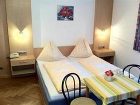 фото отеля Tautermann Hotel Innsbruck