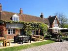 фото отеля The Cherry Tree Inn Henley-on-Thames